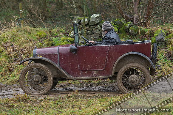 OX 8346  JONATHAN STORER