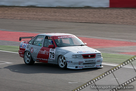 79  Mark Jones