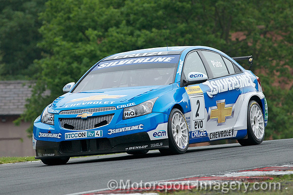 Jason Plato