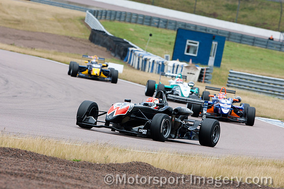 Felipe Nasr