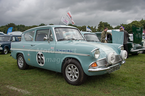 D4S_9289.jpg