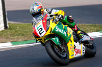 James Ellison - Swan Honda