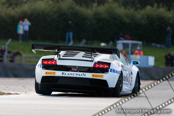 25  Reiter Engineering   Lamborghini Gallardo LP 560-4  Peter Ko