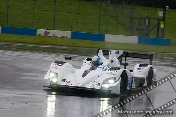 38  Sam Hancock,  Simon Dolan
