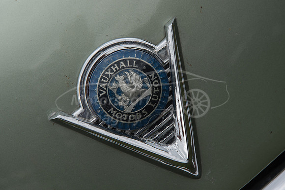 D4S_9468.jpg