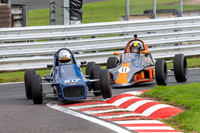 217 Samuel Harrison Van Diemen RF83