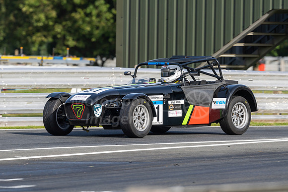 ND6_1043