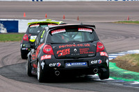 Paul Rivett