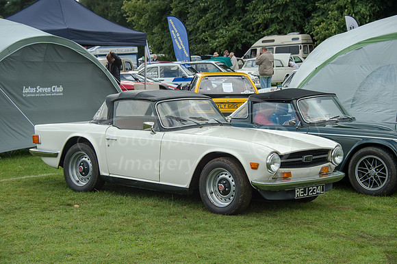 D4S_9127.jpg