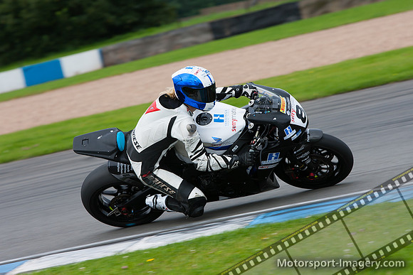 8  Jenny Tinmouth - Hardinge Sorrymate.com Honda