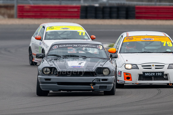 7 Tom Lenthall