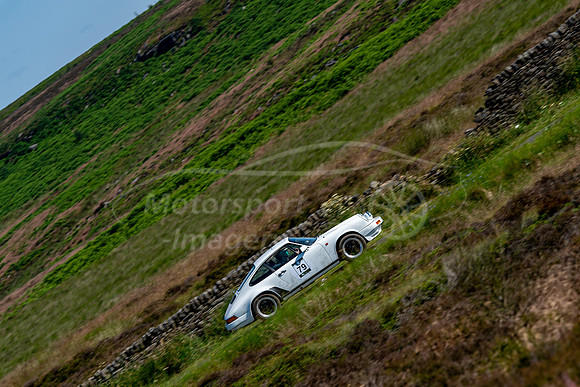 79 Peter Myles / Louise Myles