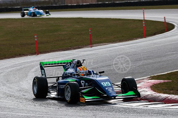 99  Guilherme PEIXOTO
