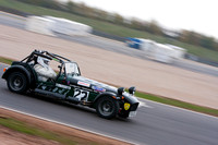 Williamson/Jones - Sigma 7