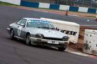 Philip Comer - XJS