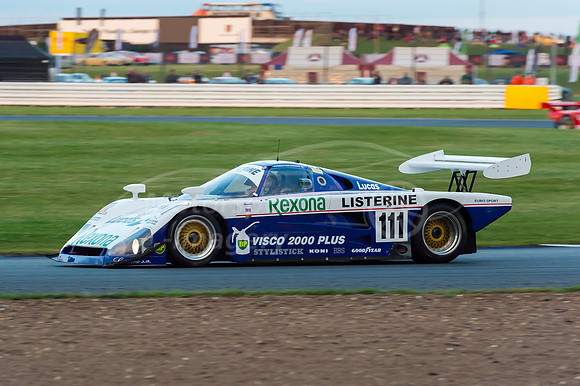 D4S_7304.jpg