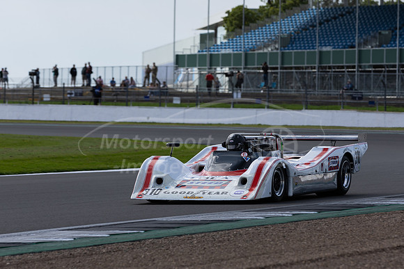 310 Georg HALLAU