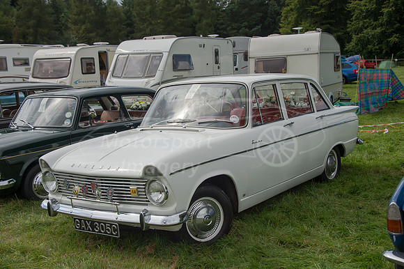 D4S_9343.jpg