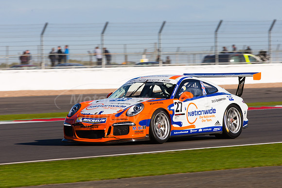 27  Dan CAMMISH