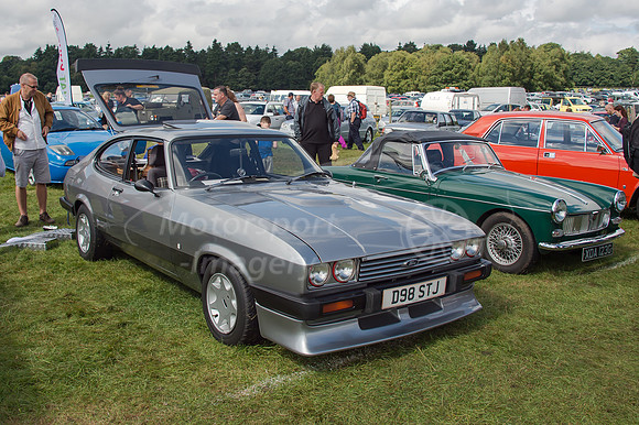 D4S_9403.jpg