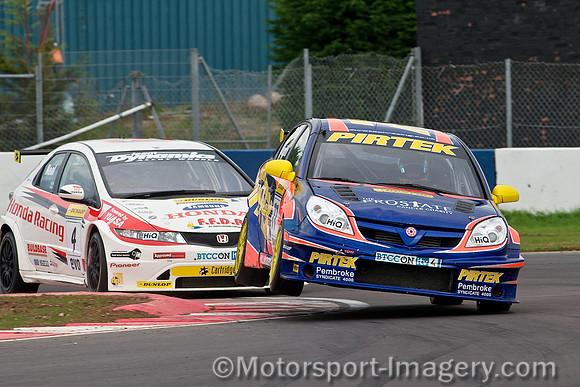 Andrew Jordan
