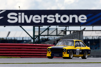 66 Nick Whale / Alistair MacKinnon