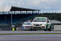 16 Max Goff / Ian Goff