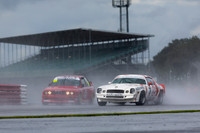 31 James Thorpe / Phil Quaife