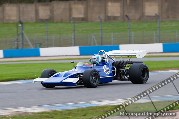 Paul Bason March 712