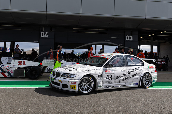 43 Tim Kuijl