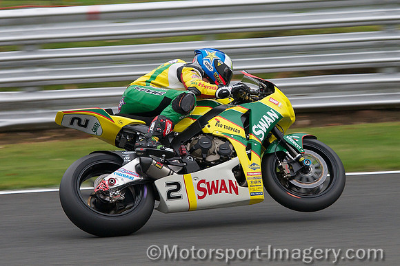James Ellison