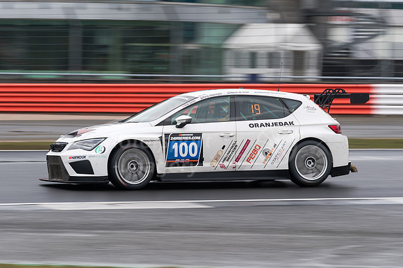 Team Bleekemolen