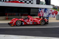 Masters Endurance Legends