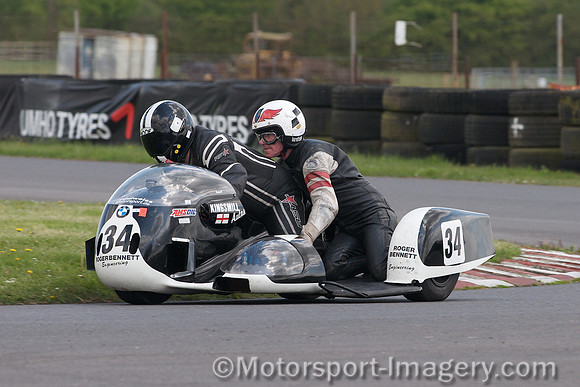 Mathew Kingsmill