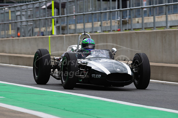 87 Sam Wilson