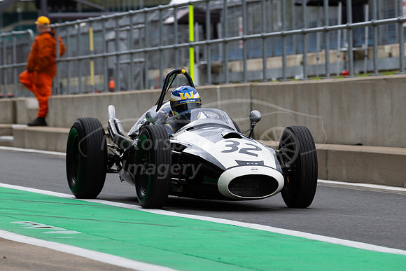 32 Guy Plante