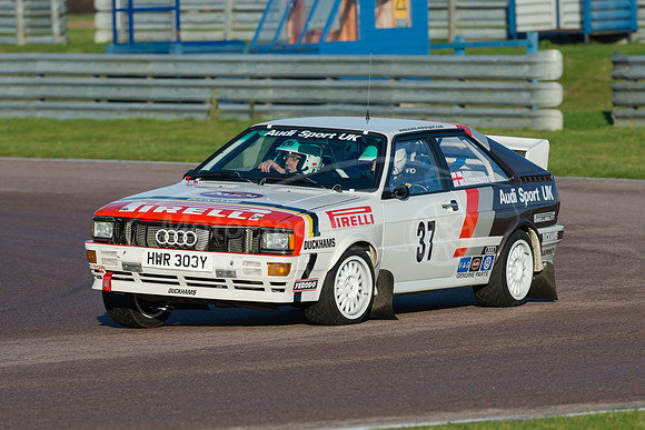 DGG_7972