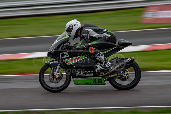 48 Sharni PINFOLD