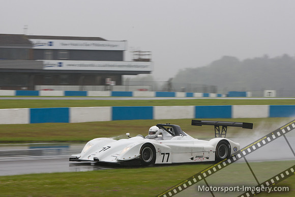 77 Richard Tru & John Harrison