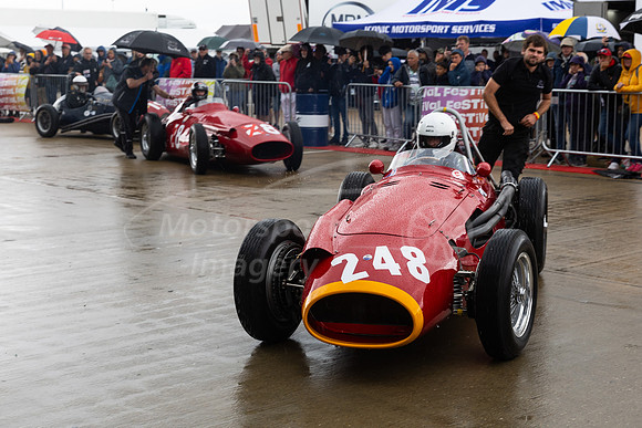 248 Klaus Lehr