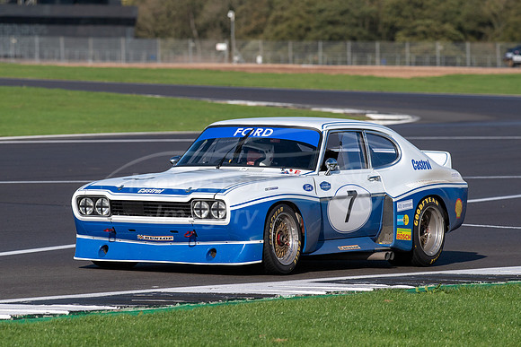 7 Gary Pearson