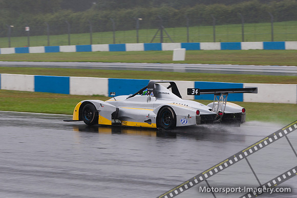 34 Jean Lou Rihon & Nick Padmore