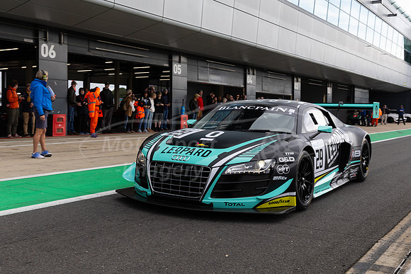 29 Frank Wrathall / Vasily Vladykin