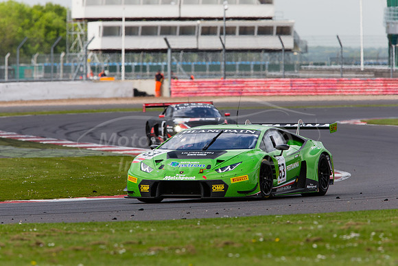 63  Giovanni Venturini / Adrian Zaugg / Mirko Bortolotti
