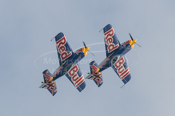 DSC_6377