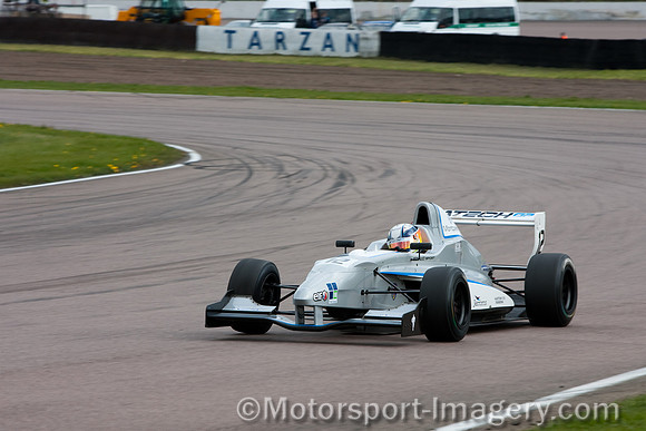 Formula Renault