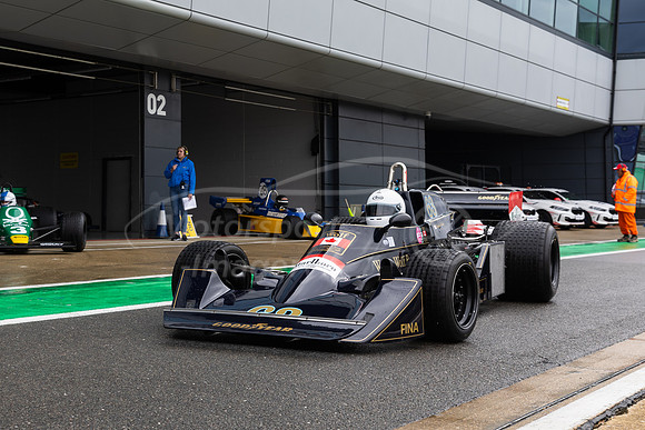 63 Yutaka Toriba