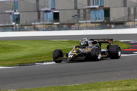11 Micheal Lyons