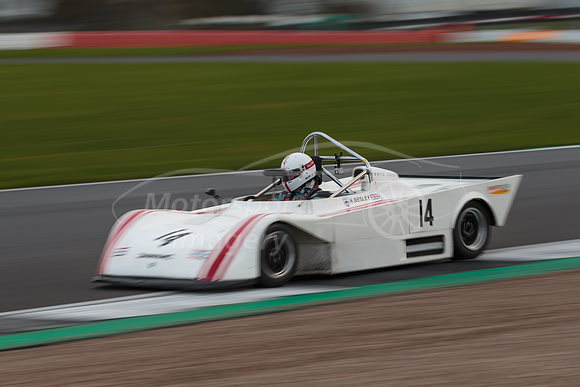 14 Hugo Besley