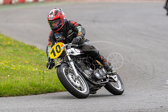 10 Dave McCoy